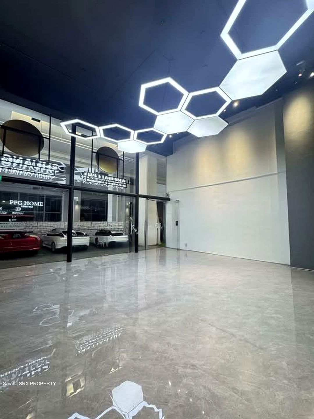 Vertex (D14), Factory #600620701